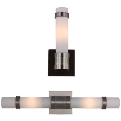 Feiss Amari Wall Sconce - Bed Bath & Beyond